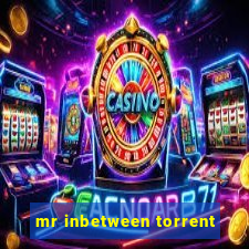 mr inbetween torrent